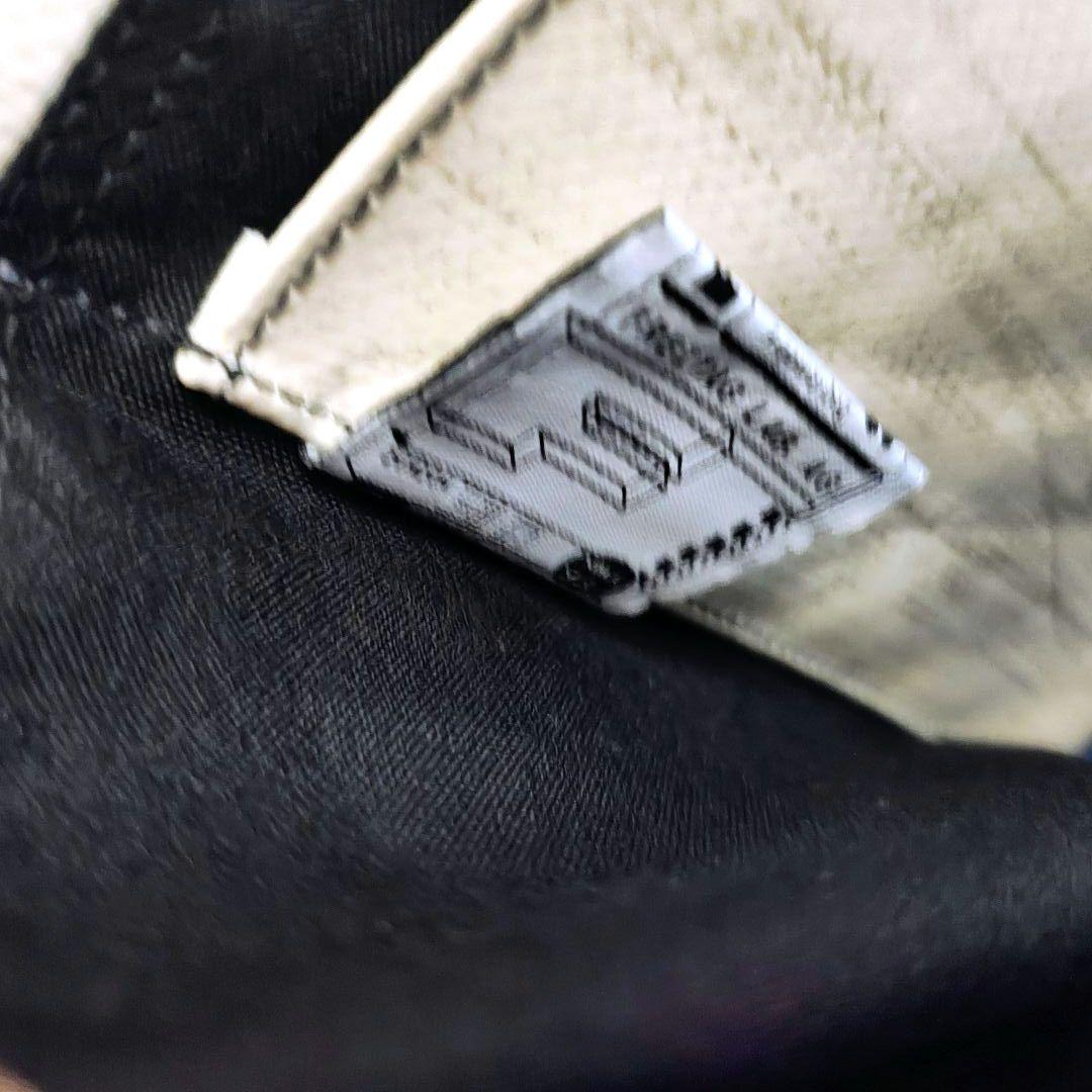 【美品】FREITAG LOIS ルイス ロイス ブルー スポーツバッグ ブルー
