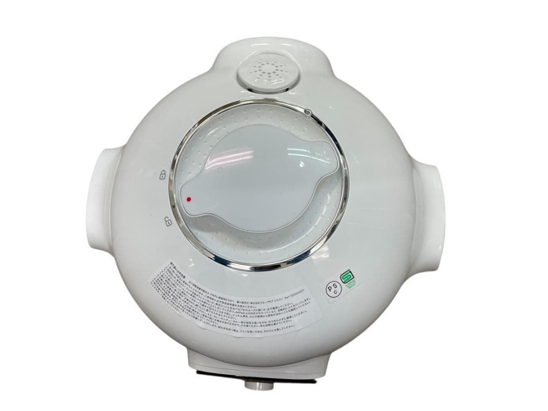 未使用品 ティファール 電気圧力鍋 3L クックフォーミー マルチクッカー