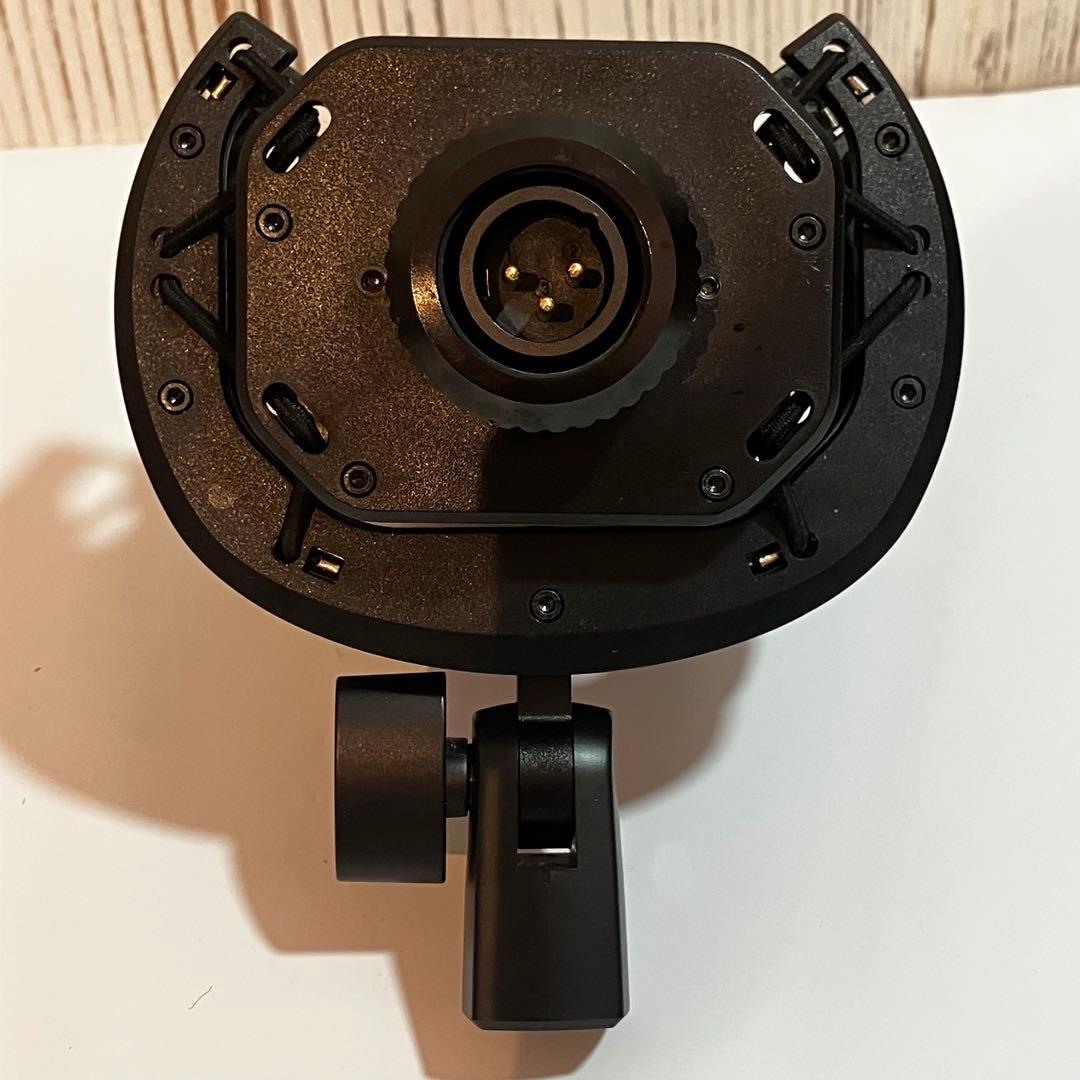ス*イ様 LEWITT LCT240PRO コンデンサーマイク ブラック