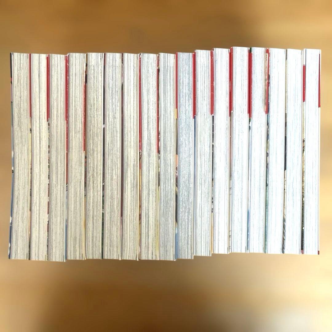 角川 まんが学習シリーズ 日本の歴史 全15巻＋2冊セット