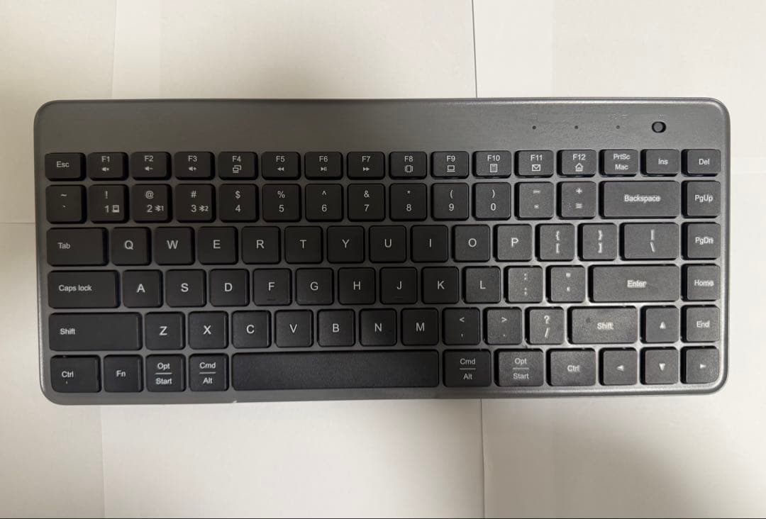 Xiaomi Book Pro 14 2022 ノートパソコン