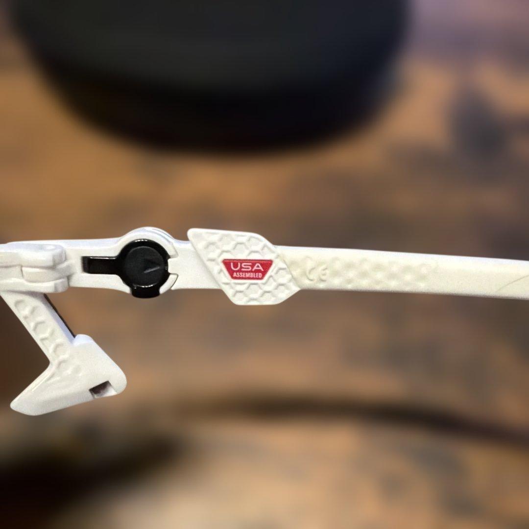 ペ*ト様 OAKLEY　サングラスケイト