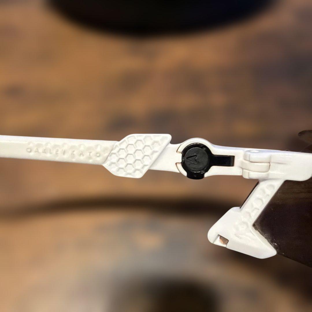 ペ*ト様 OAKLEY　サングラスケイト