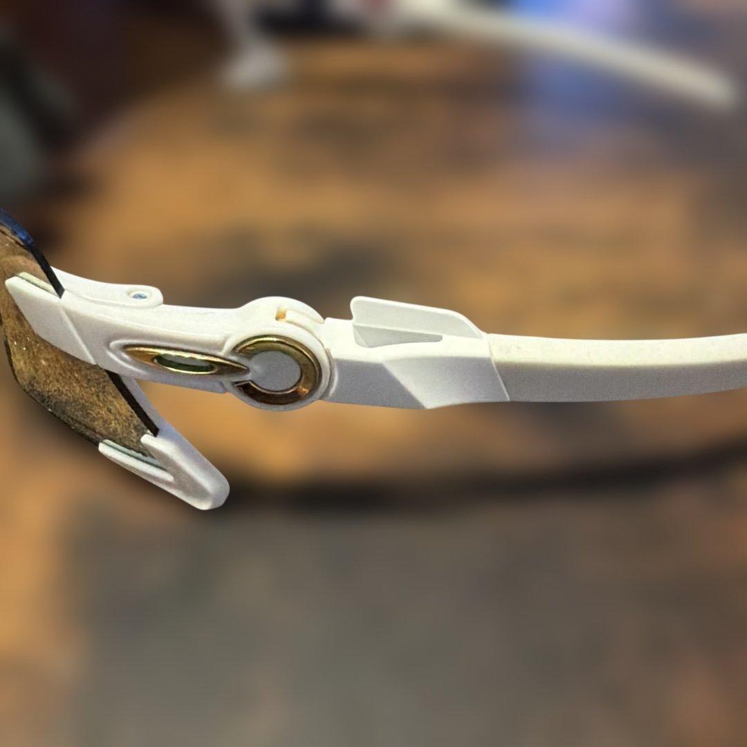 ペ*ト様 OAKLEY　サングラスケイト