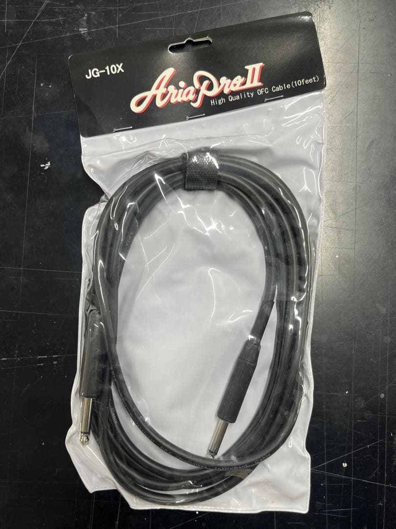 【超美品】Squier by Fender レッド