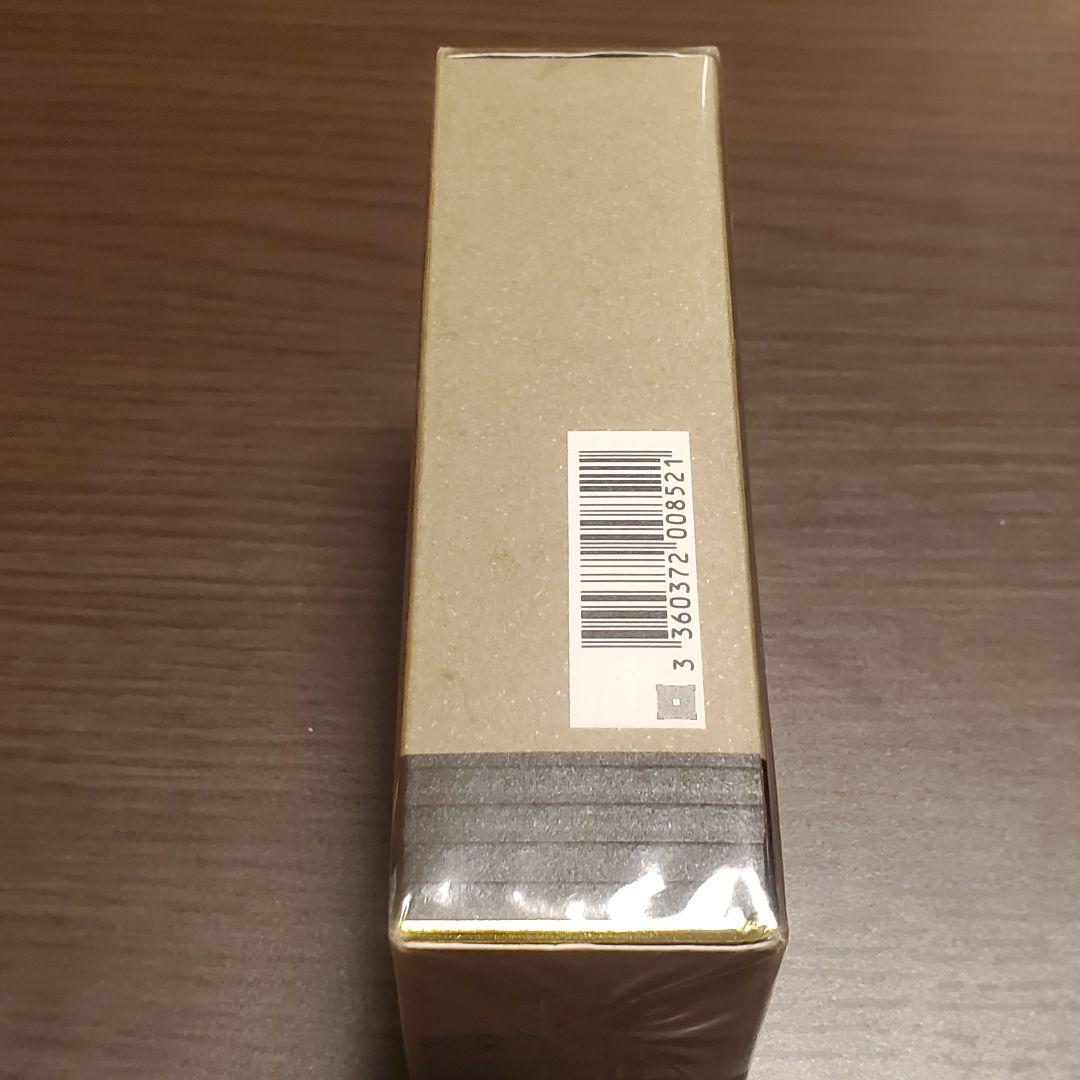 ARMANI アルマーニ プールオム オードトワレ　香水 100ml