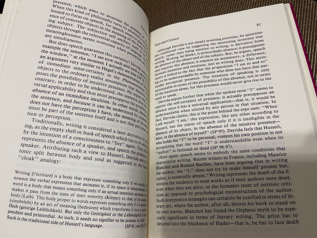 洋書 The Critical Circle by David Couzens Hoy