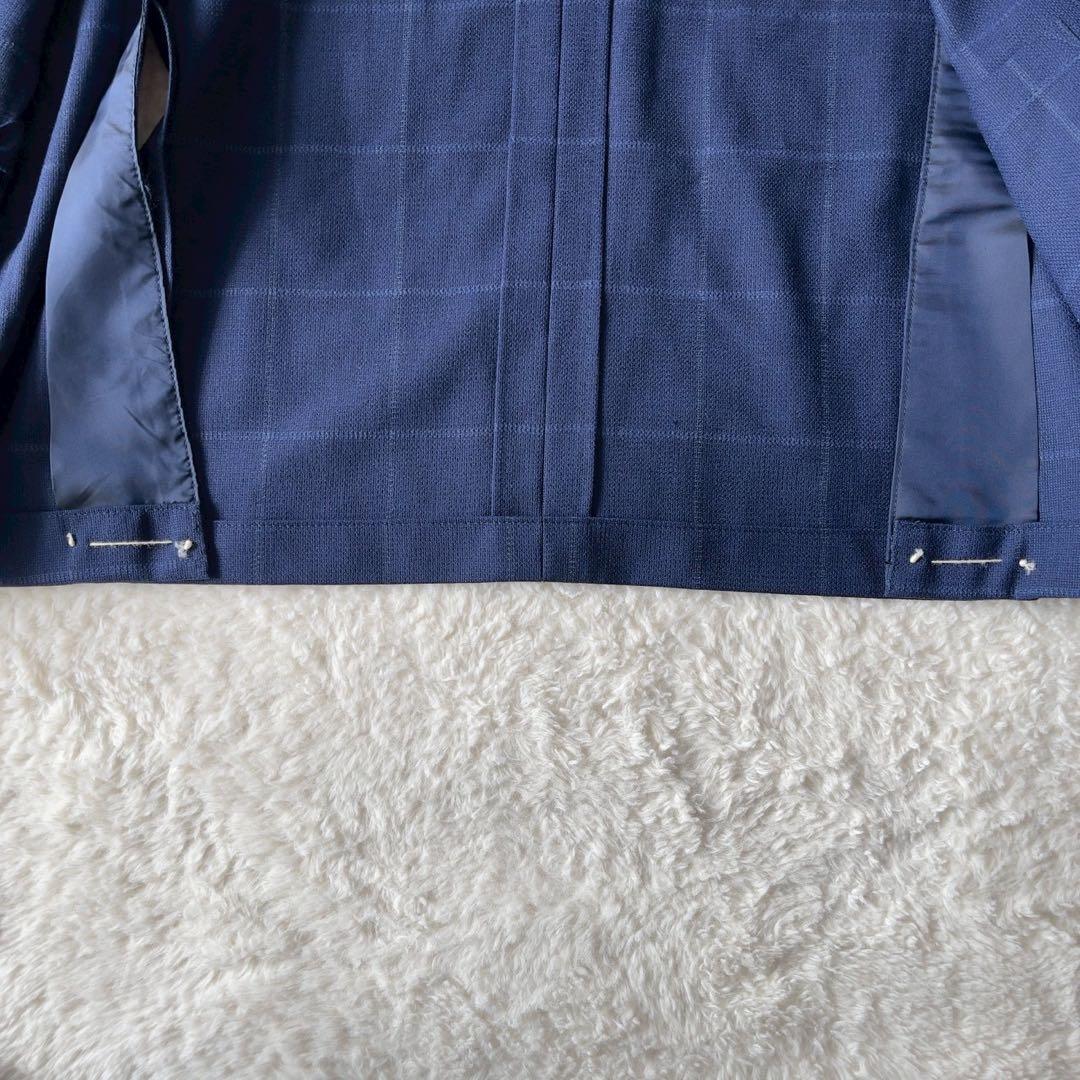 ✨未使用品　高級ライン✨ UNITED ARROWS TOKYO テーラード