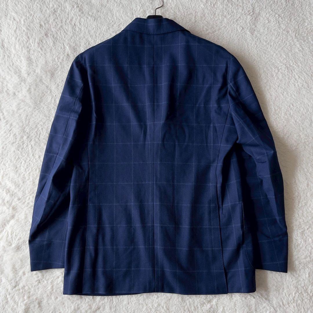✨未使用品　高級ライン✨ UNITED ARROWS TOKYO テーラード