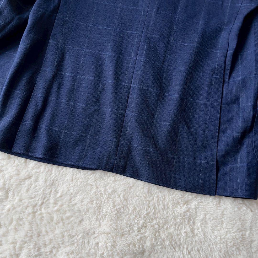 ✨未使用品　高級ライン✨ UNITED ARROWS TOKYO テーラード