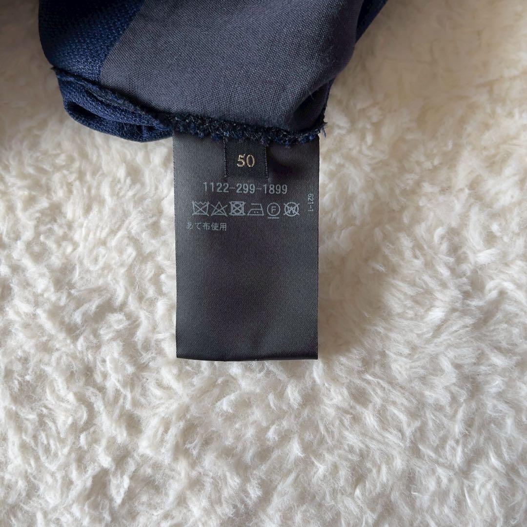 ✨未使用品　高級ライン✨ UNITED ARROWS TOKYO テーラード
