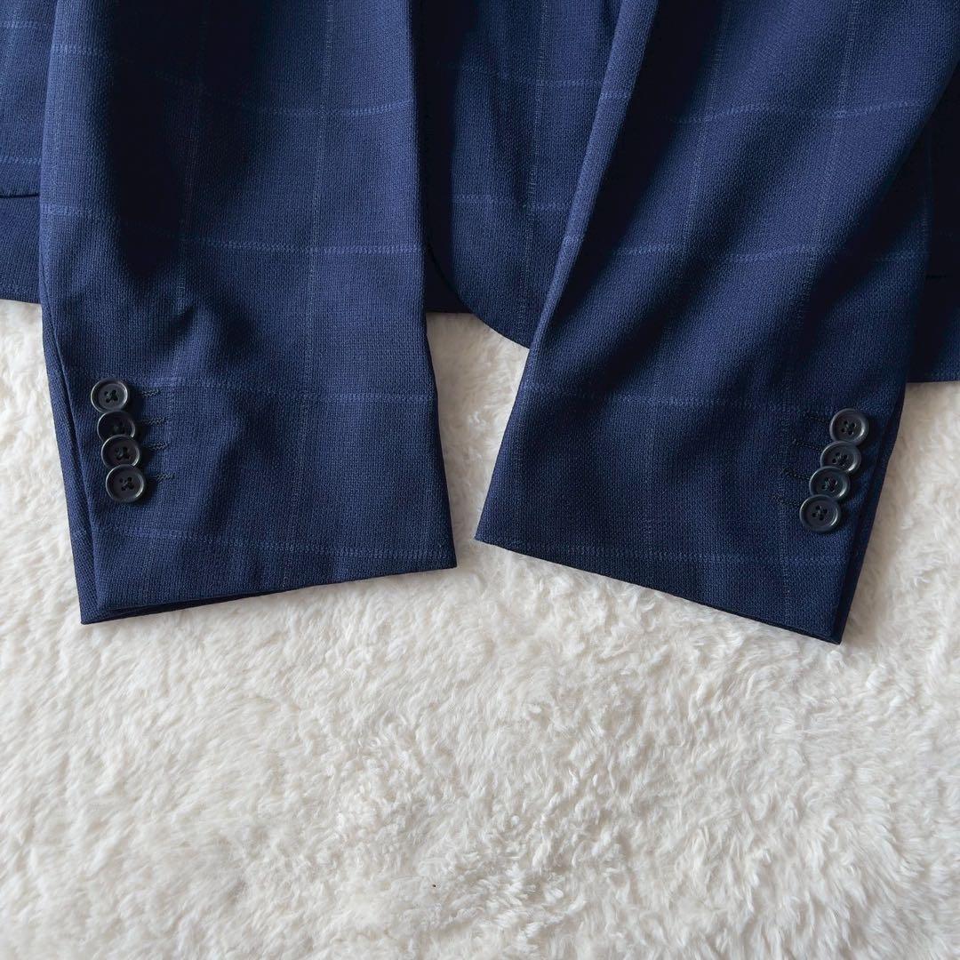 ✨未使用品　高級ライン✨ UNITED ARROWS TOKYO テーラード