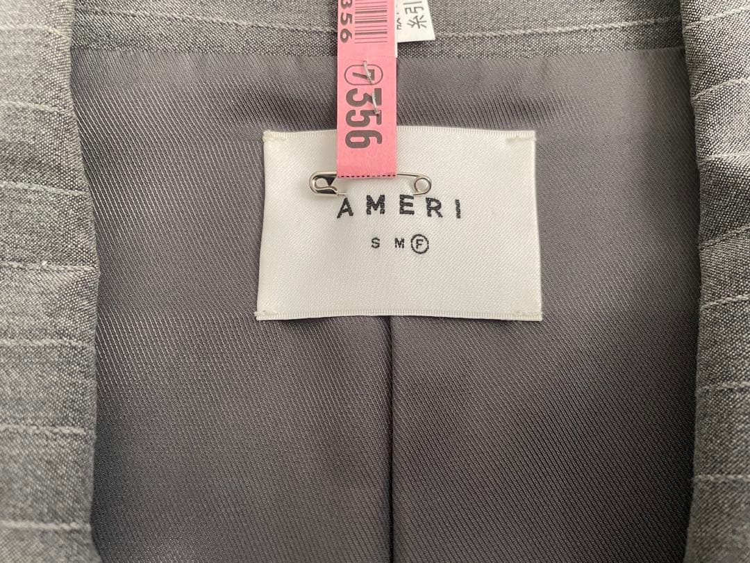 Ameri VINTAGE(アメリ ヴィンテージ)ジャケット