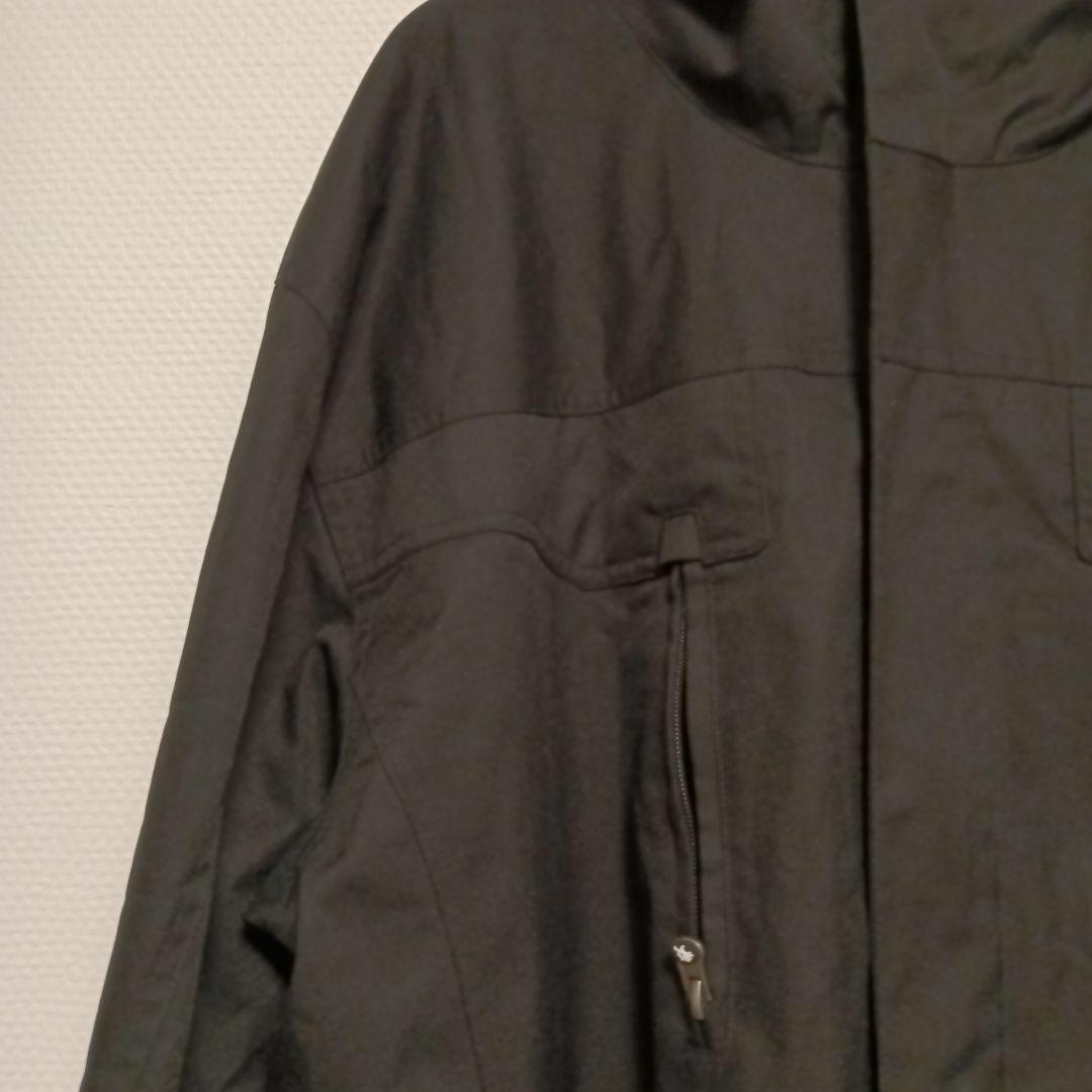 PONTAPES スノーボードウェア　つなぎ　XXLサイズ　大きいサイズ
