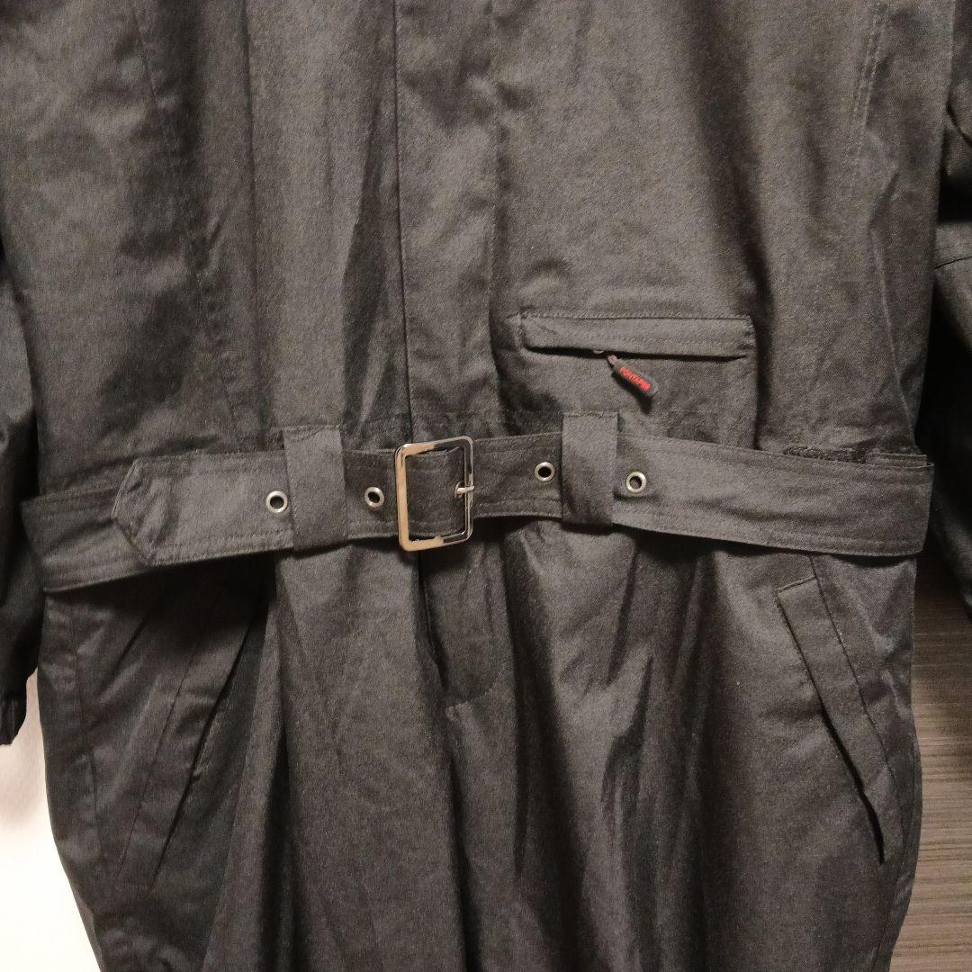 PONTAPES スノーボードウェア　つなぎ　XXLサイズ　大きいサイズ