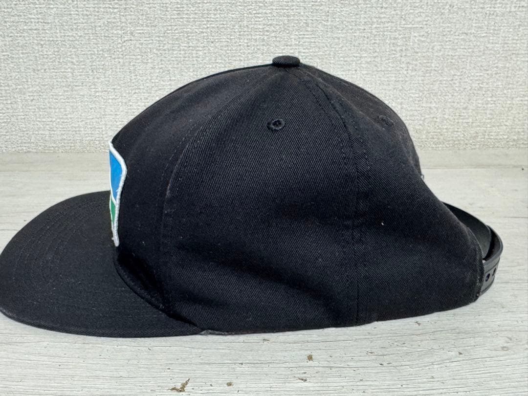 Supreme Horizon 5-Panel Cap 5パネルキャップ