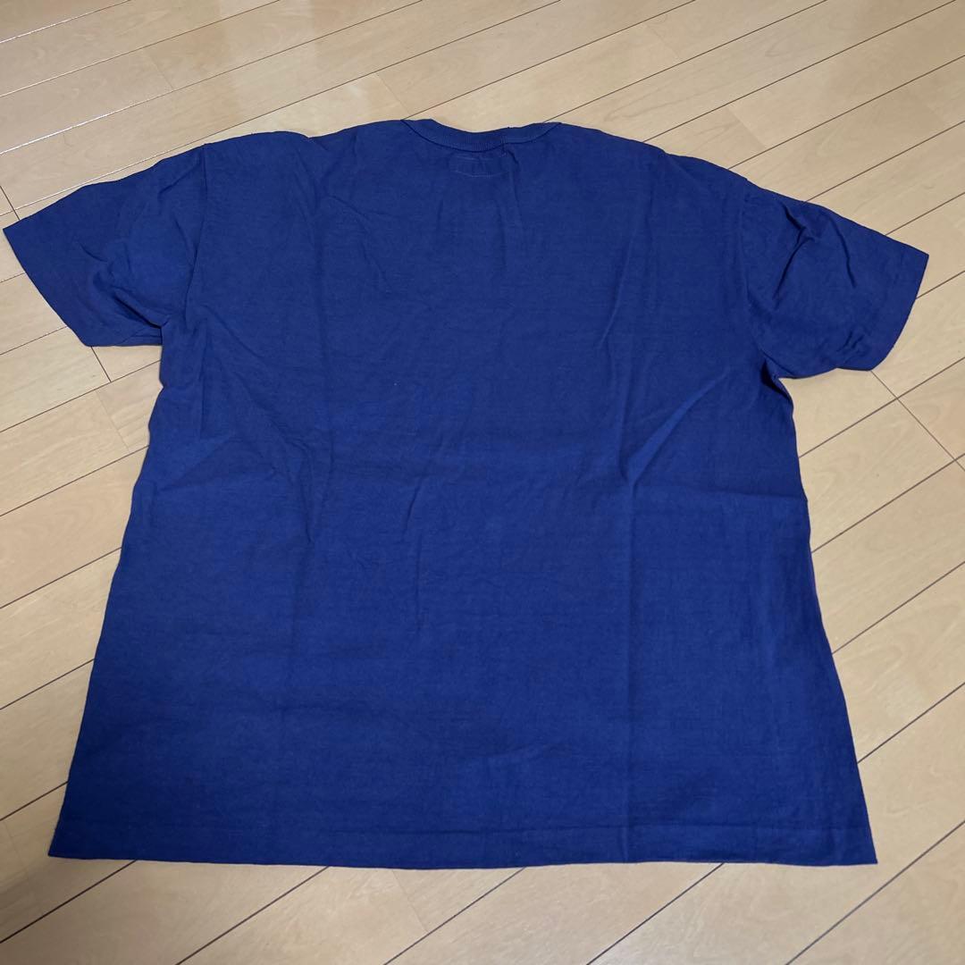 ymfactory tシャツ44 ２枚セット