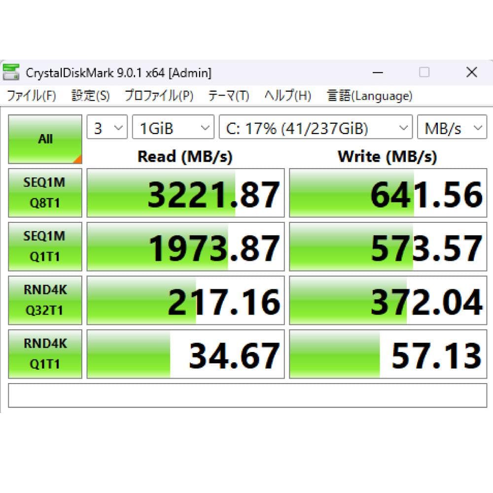 HPFlieDesk800G4 ミニPC i58th 8G 256GWiFi搭載