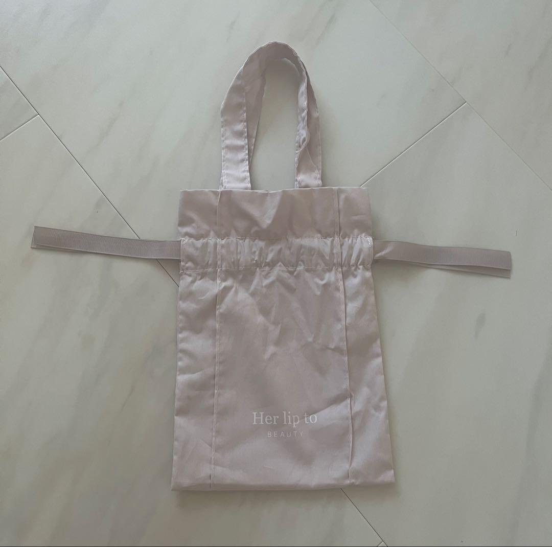 Help to Tシャツ ・ソックスset 新品未使用タグ付き