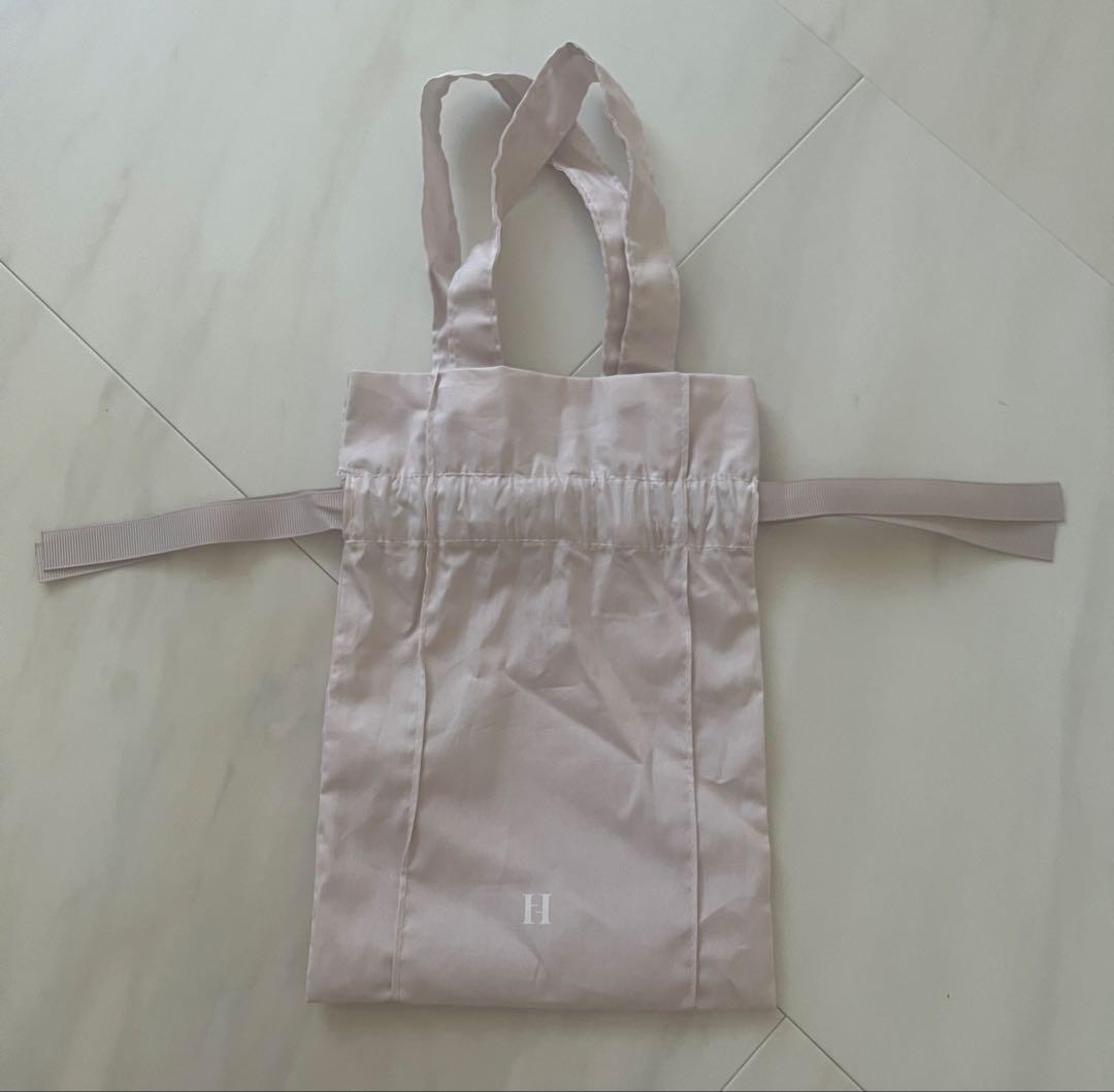 Help to Tシャツ ・ソックスset 新品未使用タグ付き