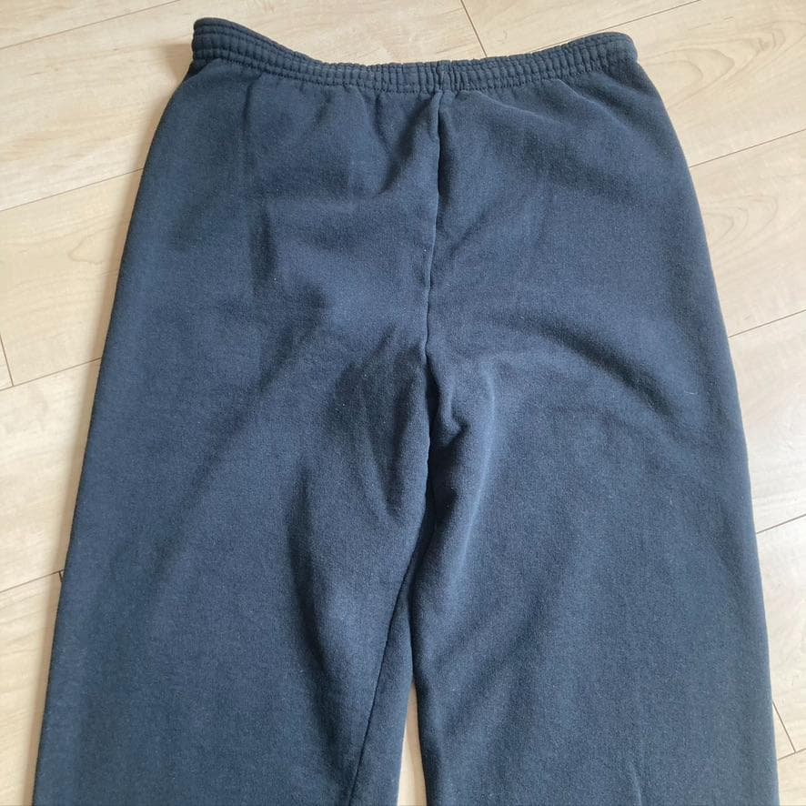 90s ビンテージ レッドホットチリペッパーズ スウェットパンツ バンドT