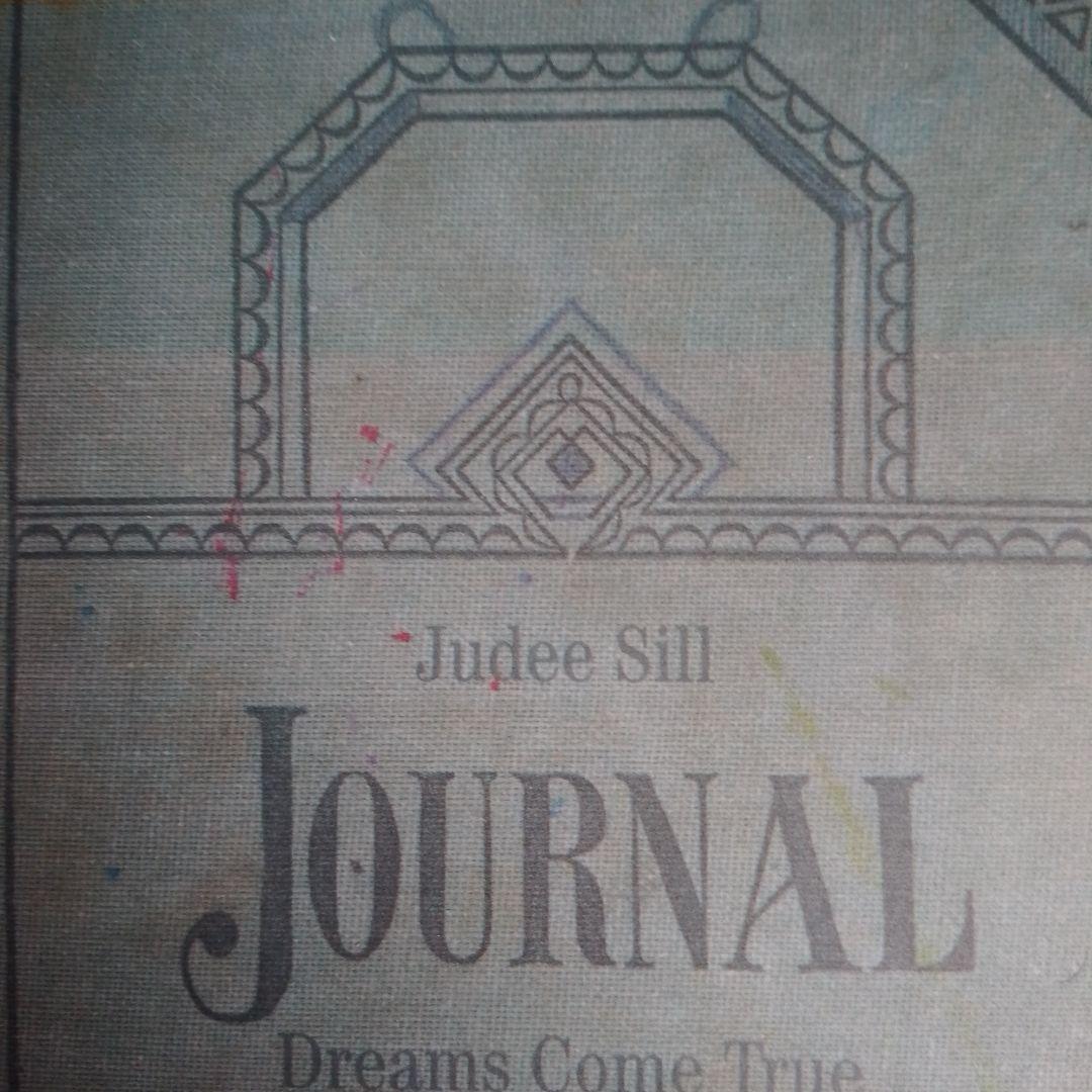 Judee Sill Dreams Come True 2枚組CD