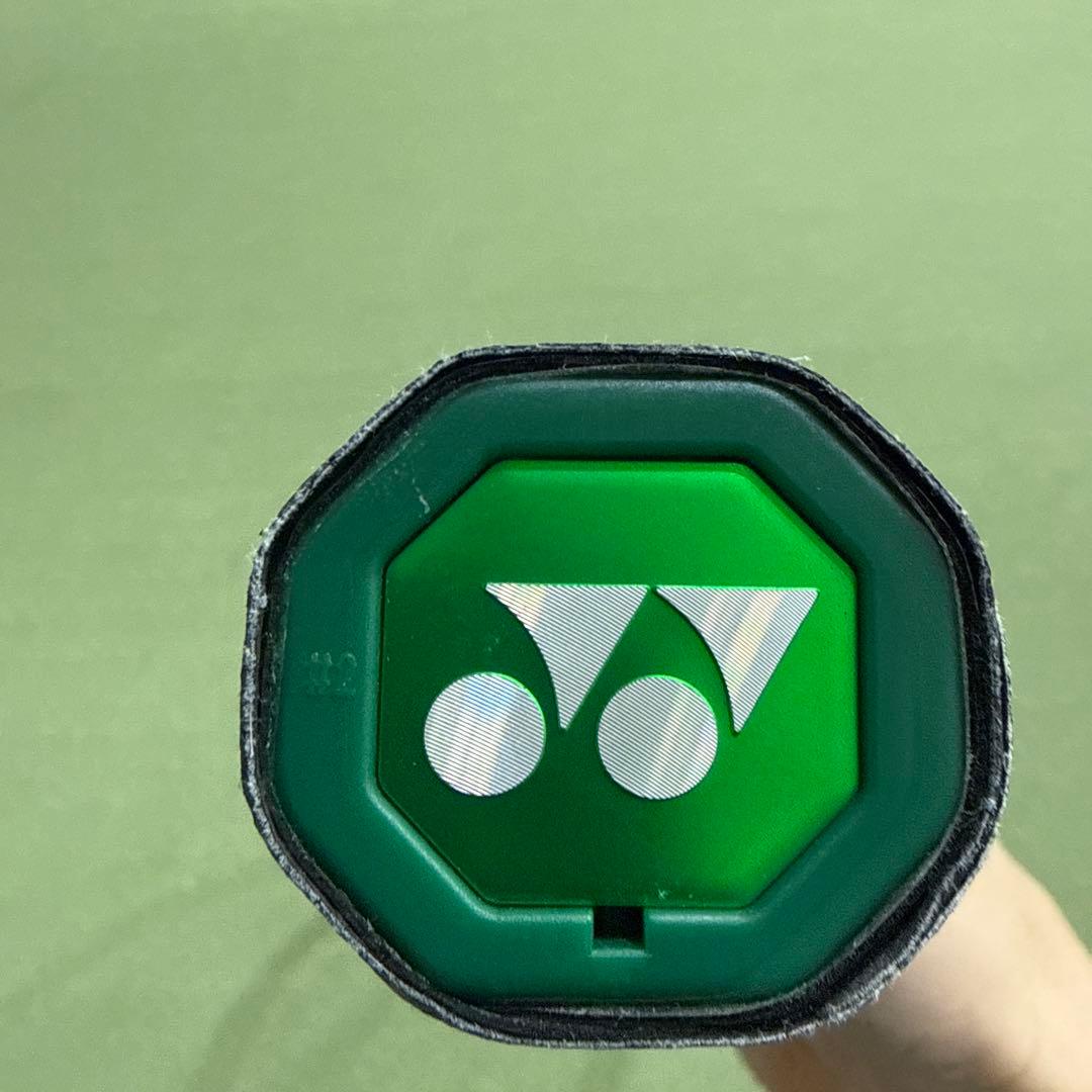 【24時まで値下げ】YONEX EZONE100ツアー G2