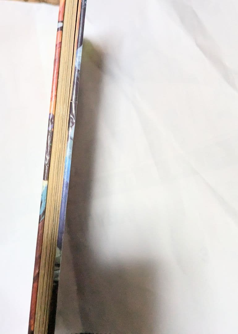 #ウルトラ昭和45年9／20初版発行怪獣絵ばなしフォノシートなし