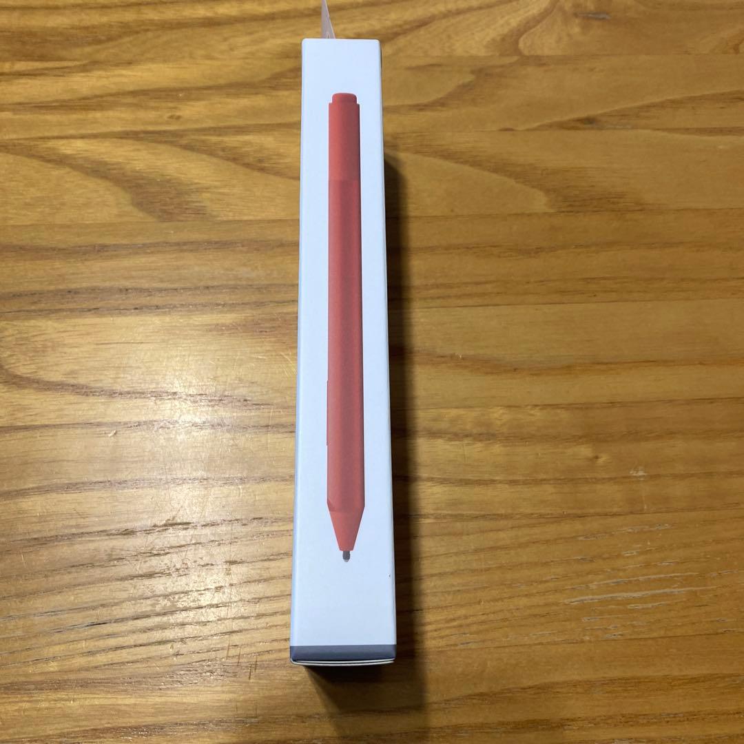 【新品・未使用】Microsoft Surface Pen 1776