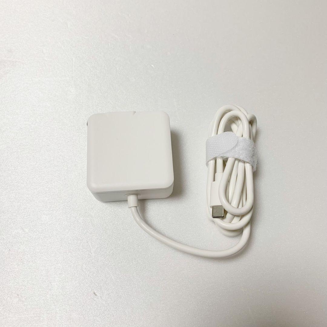 MacBookAir 2018 SSD512GB ローズゴールドパソコンPC