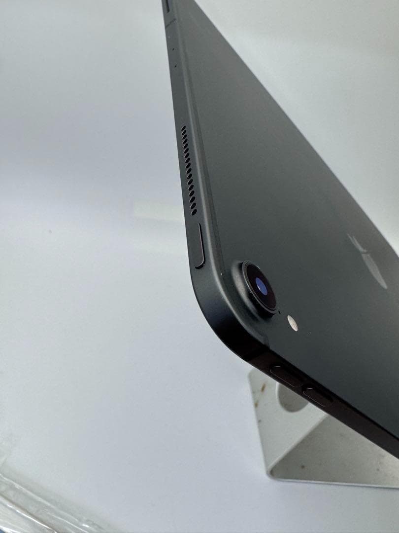 iPad Pro 12.9インチ 第3世代 256GB