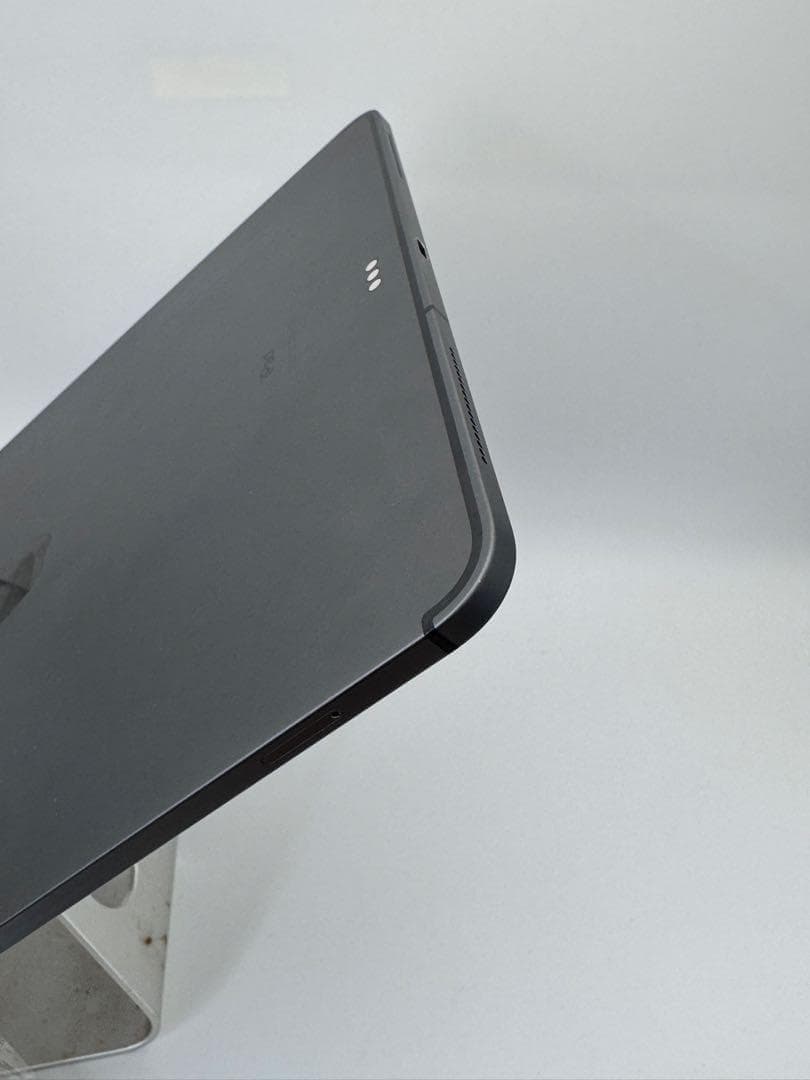 iPad Pro 12.9インチ 第3世代 256GB