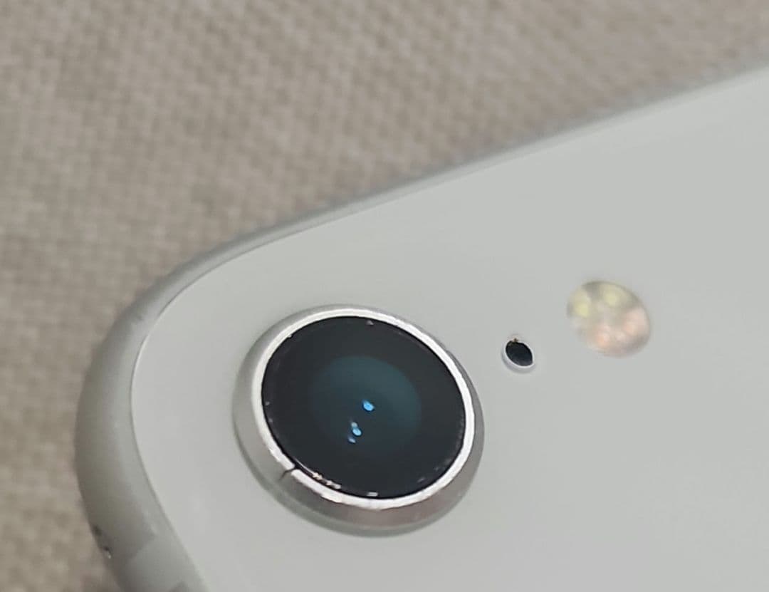 iPhone8 64GB　ジャンク品