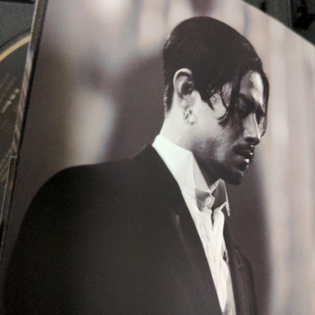 ZORN/汚名返上 at YOKOHAMA ARENA〈生産限定盤・2枚組〉