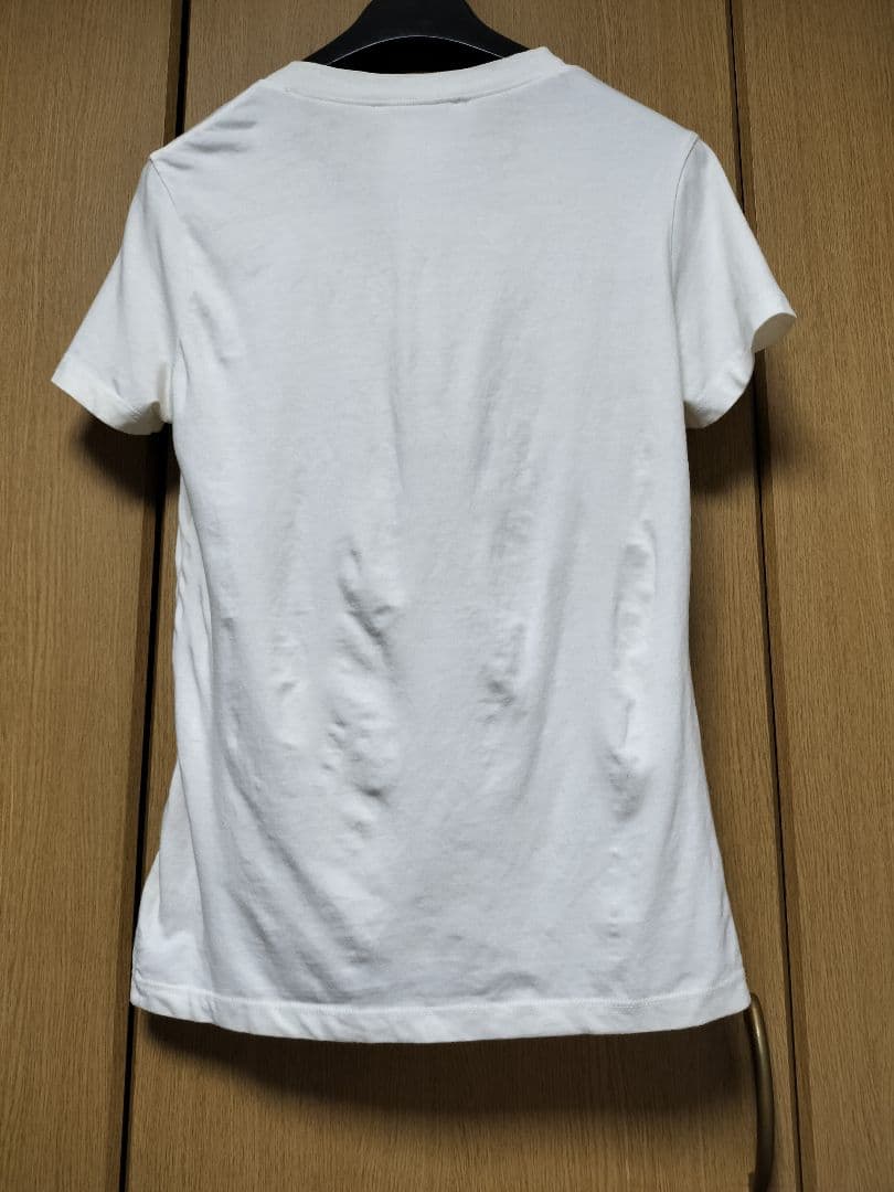 Christian Diorヴィンテージ 半袖Tシャツ40