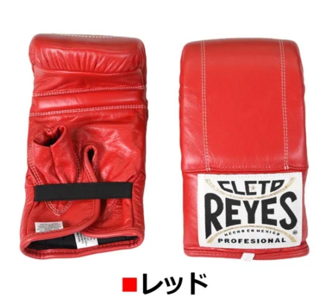 【美品】レイジェス バッグ打ち用グローブ【ゴム式 L/E352