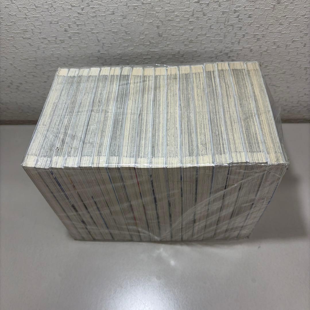 ナイツ&マジック　1-17巻セット