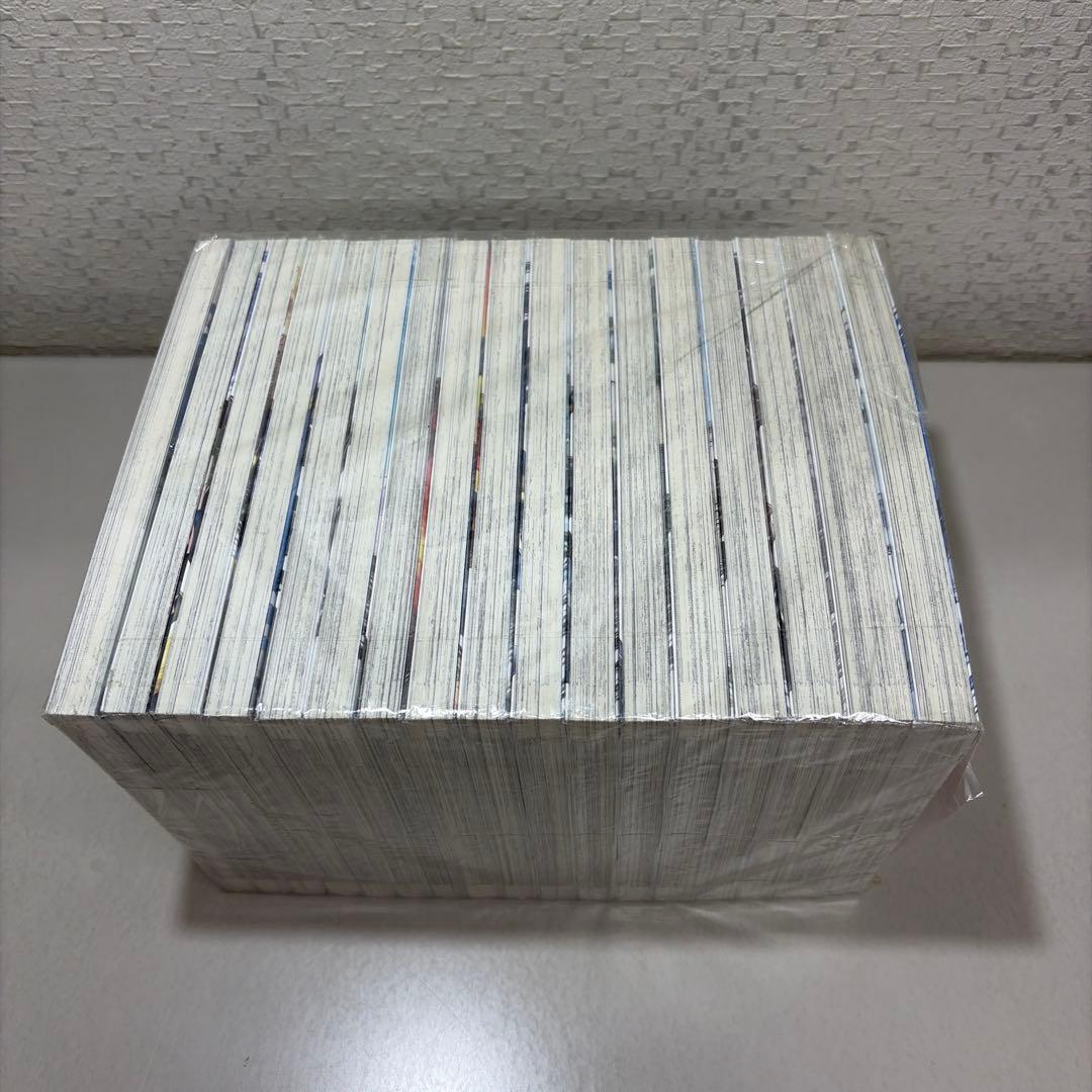 ナイツ&マジック　1-17巻セット