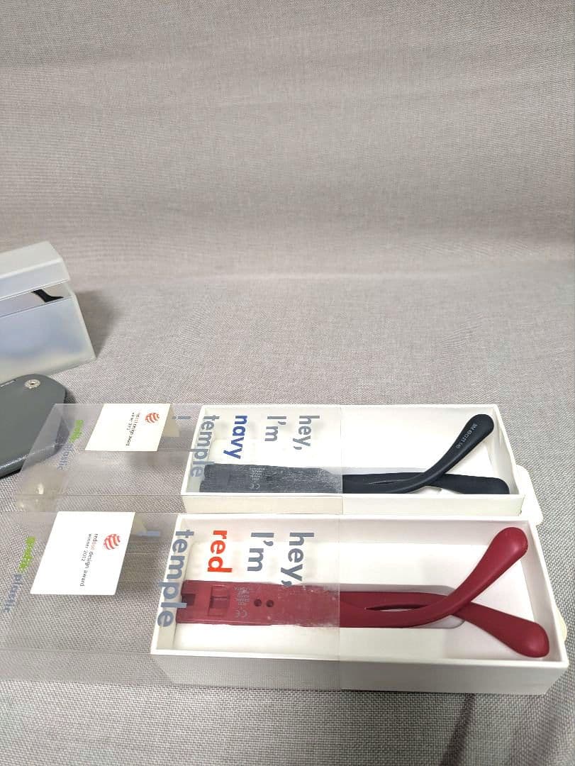 極美品【grafik:plastic】グラフィックプラスチック　　一式まとめ売り