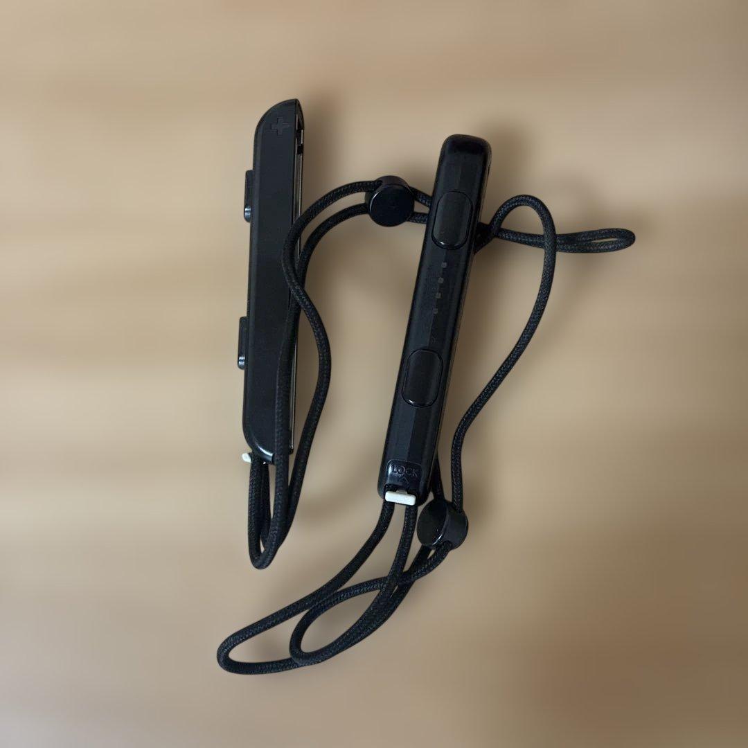ジャンク品　Nintendo Switch