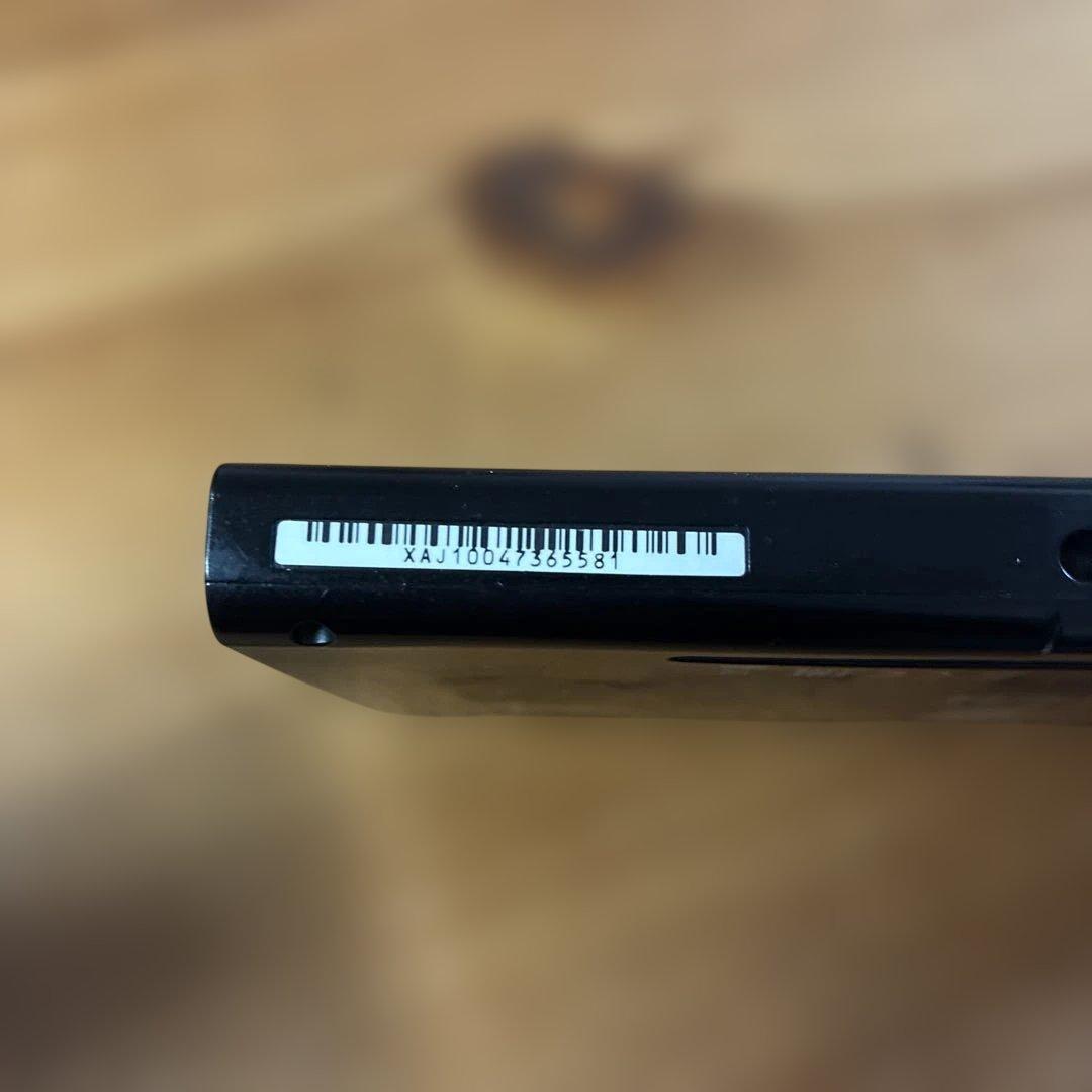 ジャンク品　Nintendo Switch