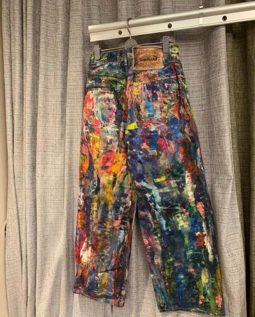 パンツ Acne Studios1981