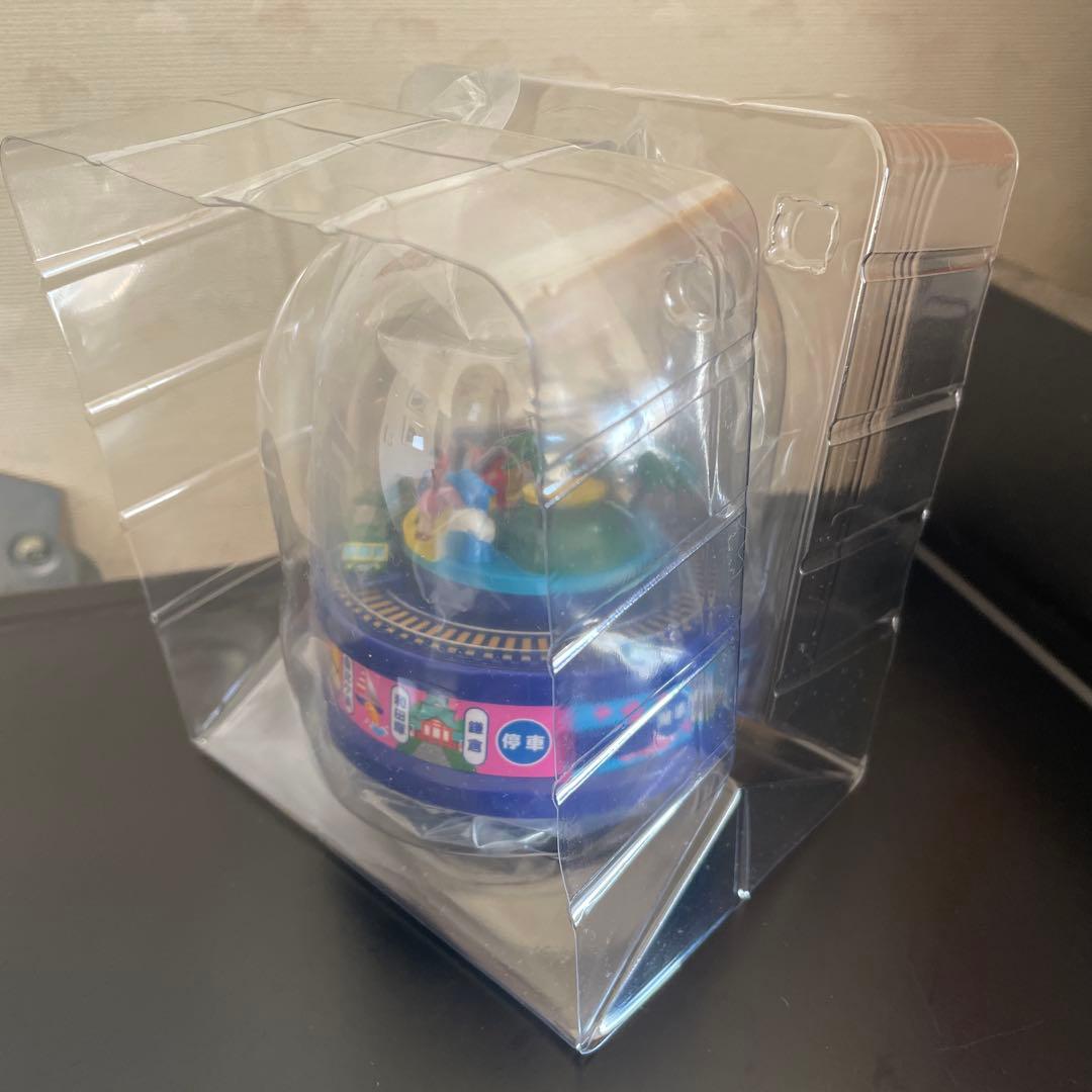 江ノ電オルゴール