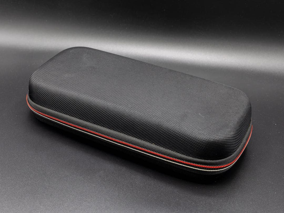 【美品・最終値下げ】Nintendo Switch 本体 動作良好 ドリフトなし