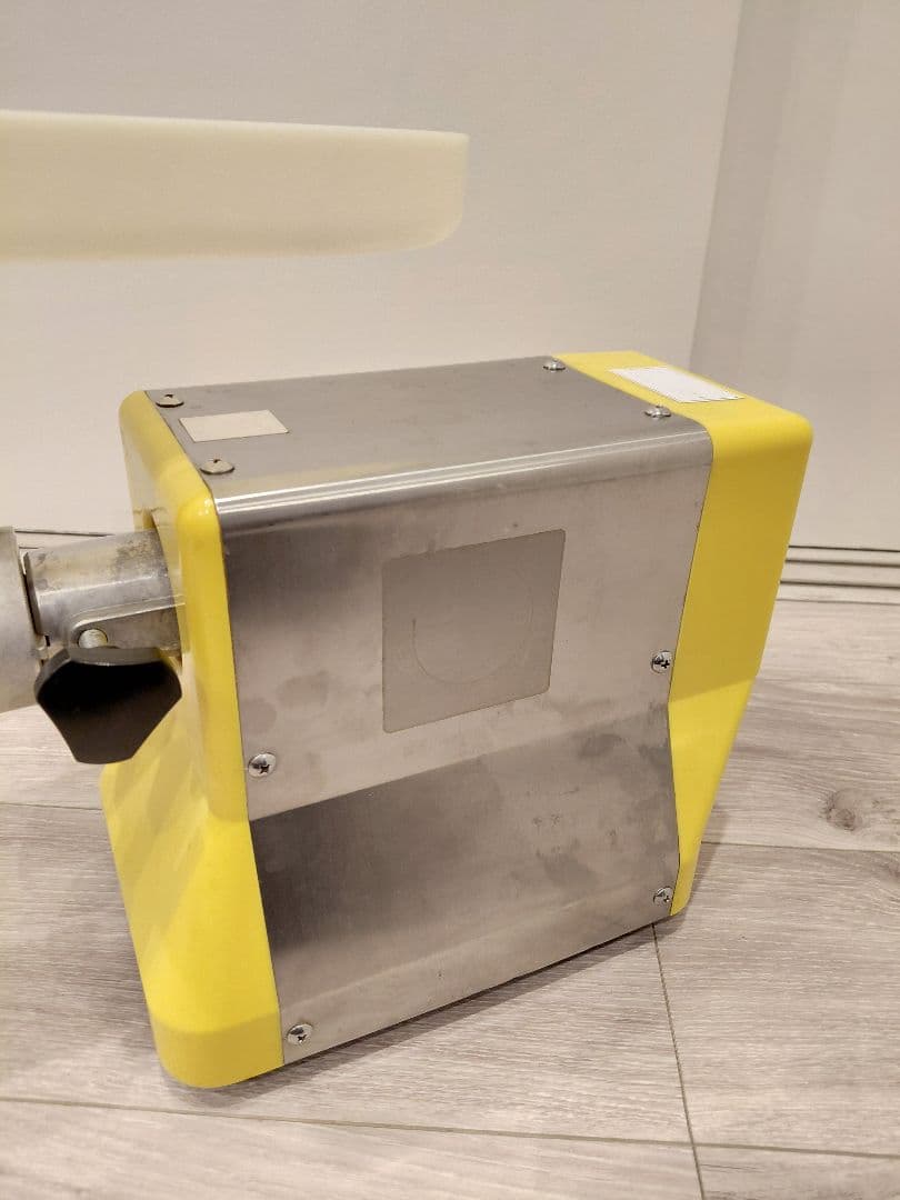 ボニー 電動式 NEWキッチンミンサー BK-220