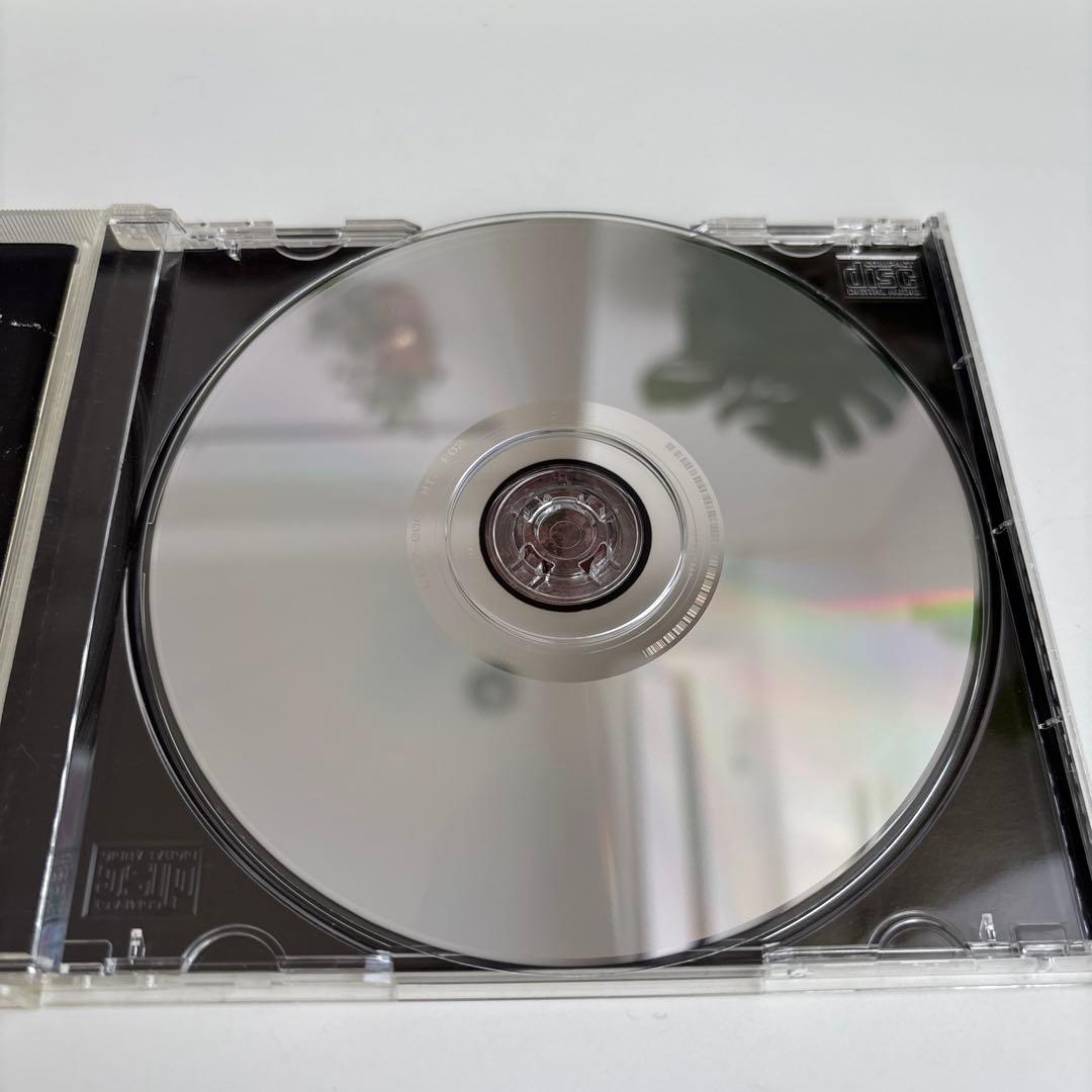 Kozi (MALICE MIZER) カタルシス CD