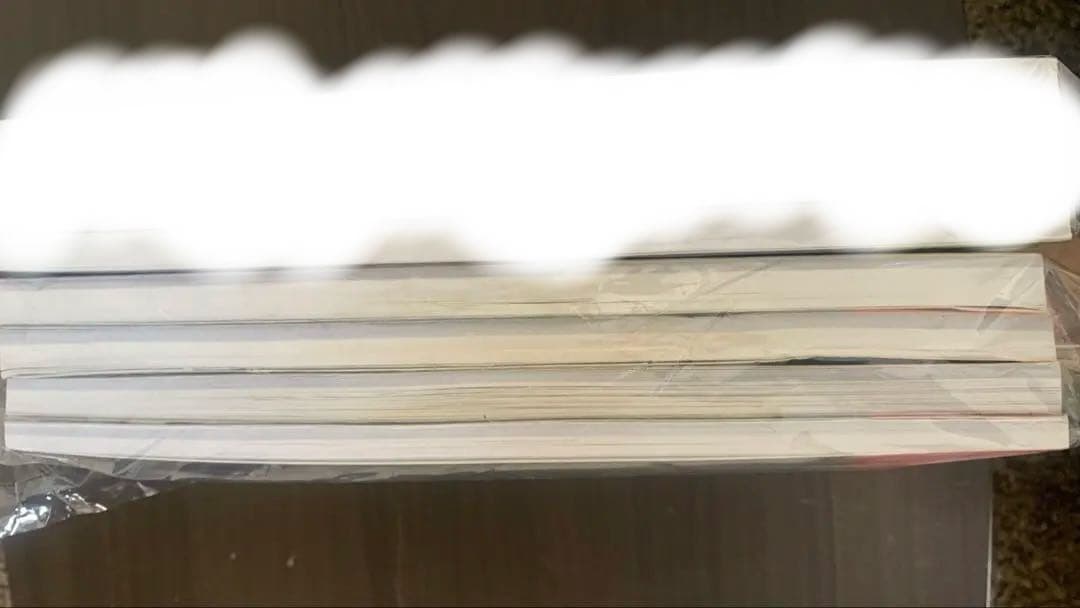 CALLAN METHOD STUDENT'S BOOK 1-4カランメソッド