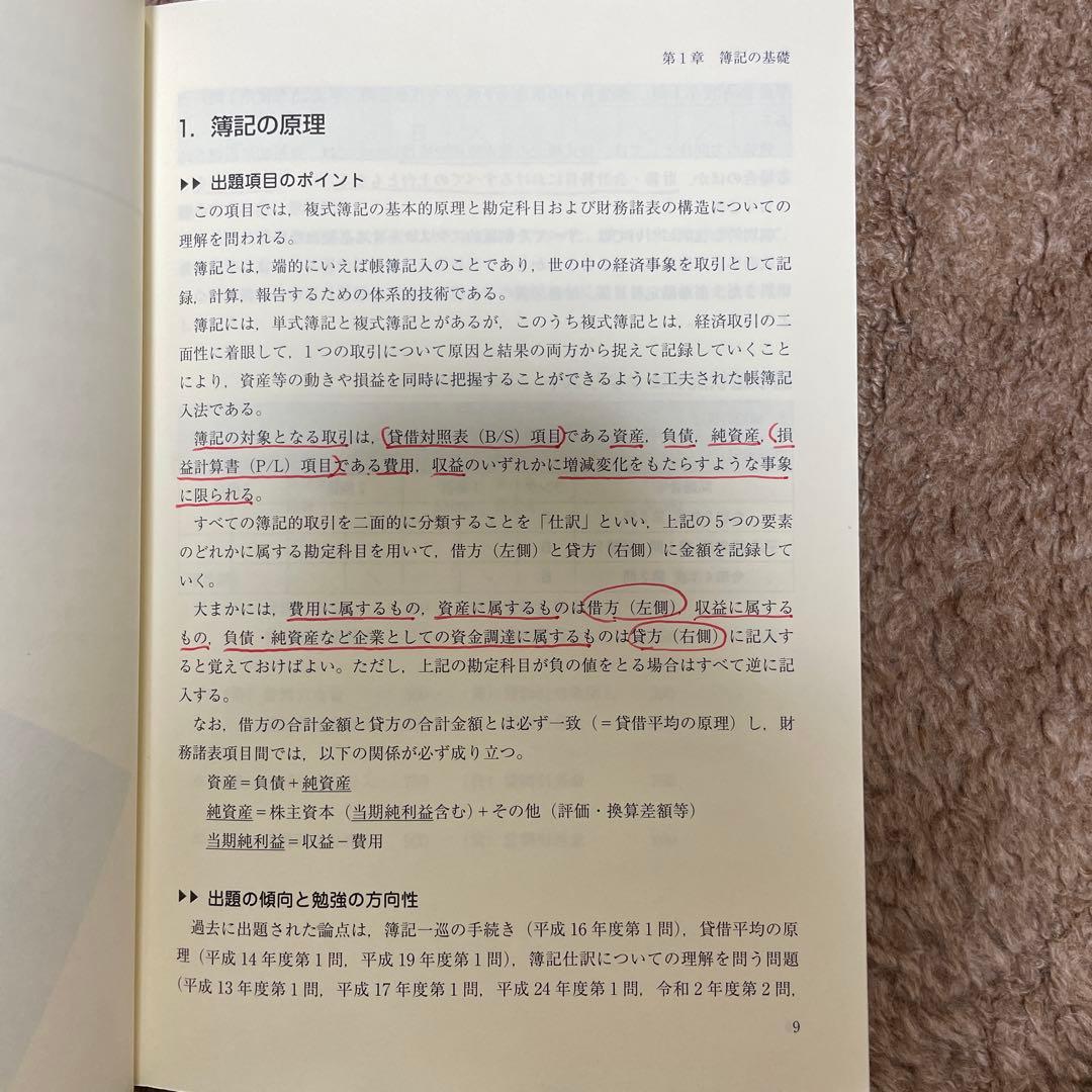 【同友館】中小企業診断士　過去問完全マスター　4点セット