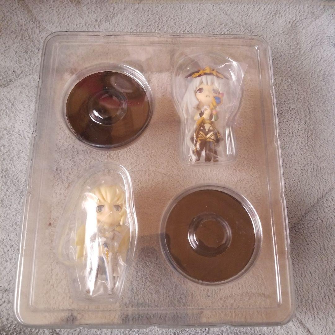 LANGRISSER R RE:INCARNATION レジェンドボックス