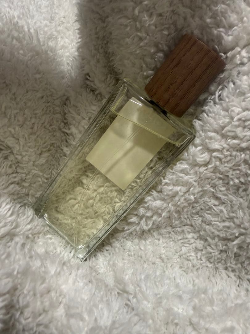 LOEWE 001 WOMAN 50ml ロエベ　香水